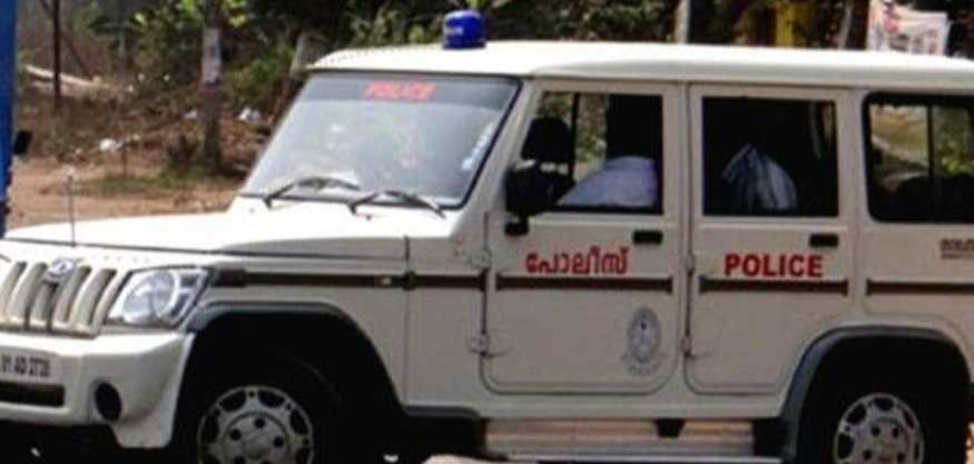 വ​ട​ക​ര​യി​ൽ സി​പി​എം – ലീ​ഗ് സം​ഘ​ർ​ഷം; നാ​ലു​പേ​ർ​ക്ക് പ​രി​ക്ക്