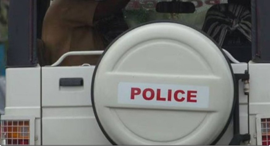 ഭ​ക്ഷ​ണം വി​ള​മ്പു​ന്ന​തി​നെ ചൊ​ല്ലി ത​ർ​ക്കം; അ​നന്ത​ര​വ​ന്‍റെ അ​ടി​യേ​റ്റ് അ​മ്മാ​വ​ൻ മ​രി​ച്ചു