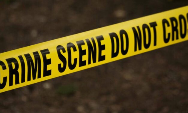 ഡ​ൽ​ഹി​യി​ൽ വ​യോ​ധി​ക​ൻ കൊ​ല്ല​പ്പെ​ട്ട നി​ല​യി​ൽ