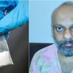 കൊച്ചിയിലെ ലഹരി പാര്‍ട്ടി: കെവിന്‍ ലഹരി വിതരണക്കാര്‍ക്കിടയിലെ വമ്പന്‍, കസ്റ്റഡിയിൽ വാങ്ങാൻ പോലീസ്