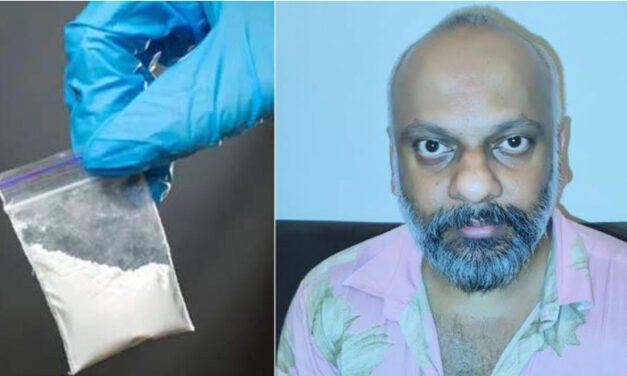 കൊച്ചിയിലെ ലഹരി പാര്‍ട്ടി: കെവിന്‍ ലഹരി വിതരണക്കാര്‍ക്കിടയിലെ വമ്പന്‍, കസ്റ്റഡിയിൽ വാങ്ങാൻ പോലീസ്