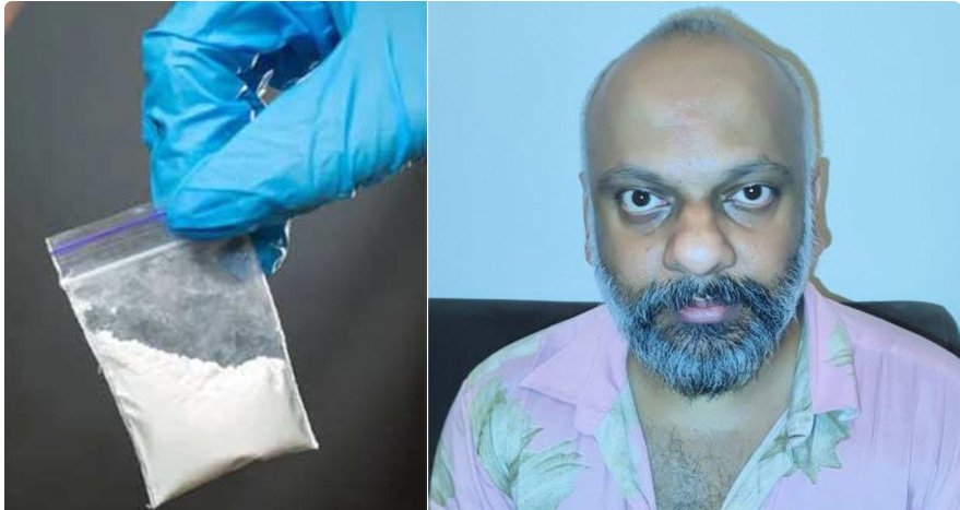 കൊച്ചിയിലെ ലഹരി പാര്‍ട്ടി: കെവിന്‍ ലഹരി വിതരണക്കാര്‍ക്കിടയിലെ വമ്പന്‍, കസ്റ്റഡിയിൽ വാങ്ങാൻ പോലീസ്