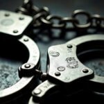 മദ്യപാനത്തിനിടെ തർക്കം; യുവാവിനെ ഫ്രൈയിംഗ് പാന്‍ കൊണ്ട് അടിച്ചുകൊലപ്പെടുത്തി സുഹൃത്ത്