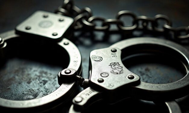 മദ്യപാനത്തിനിടെ തർക്കം; യുവാവിനെ ഫ്രൈയിംഗ് പാന്‍ കൊണ്ട് അടിച്ചുകൊലപ്പെടുത്തി സുഹൃത്ത്