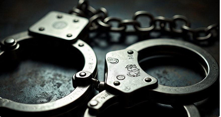 മദ്യപാനത്തിനിടെ തർക്കം; യുവാവിനെ ഫ്രൈയിംഗ് പാന്‍ കൊണ്ട് അടിച്ചുകൊലപ്പെടുത്തി സുഹൃത്ത്