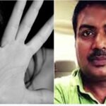 അ​പ​ക​ട​ത്തി​നി​ടെ പീ​ഡന​ശ്ര​മം: ഡി​ജി​പി​ക്ക് പ​രാ​തി ന​ൽ​കി അ​തി​ക്ര​മ​ത്തി​നി​ര​യാ​യ യു​വ​തി