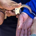 മ​ഹാ​രാ​ഷ്ട്ര​യി​ൽ അ​ഞ്ച് കോ​ടി​യു​ടെ ല​ഹ​രി​മ​രു​ന്നു​മാ​യി യു​വ​തി പി​ടി​യി​ൽ