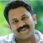 ലോ​ണ്‍ പ​ര​സ്യം; ച​തി​യി​ല്‍ വീ​ഴ​രു​തെ​ന്ന് ന​ട​ന്‍ അ​ജു വ​ര്‍​ഗീ​സ്