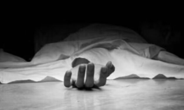 വാല്‍പ്പാറ വാഹനാപകടം: പരുക്കേറ്റ് ചികിത്സയിലായിരുന്ന ഒരാള്‍ മരിച്ചു; അപകടത്തില്‍ ആകെ 10 മരണം