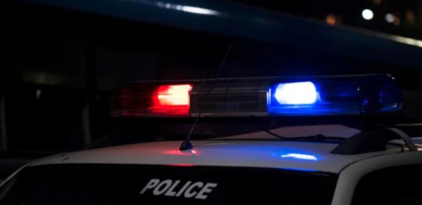 ഡ​ൽ​ഹി ഹൈ​ക്കോ​ട​തി​യി​ലെ അ​ഭി​ഭാ​ഷ​ക​ൻ ജീ​വ​നൊ​ടു​ക്കി