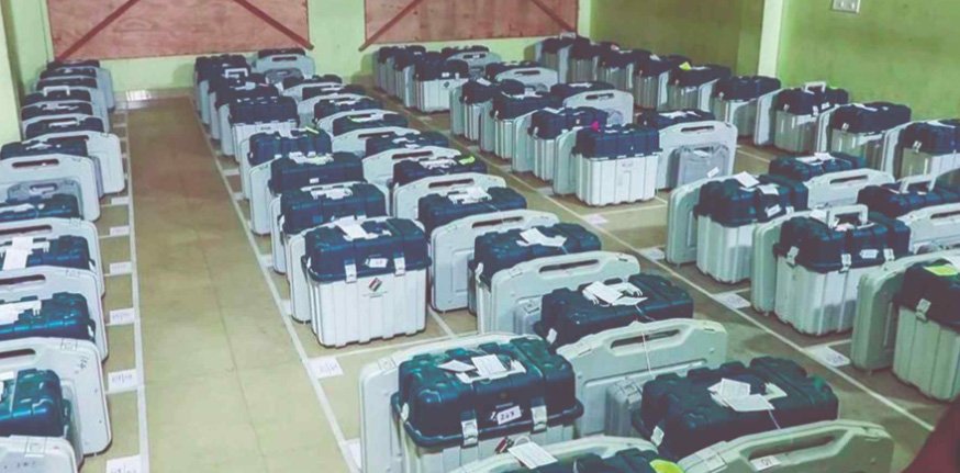 ദു​​​​രൂ​​​​ഹ​​​​ത മാ​​​​റാ​​​​തെ പേ​​​​രാ​​​​ന്പ്ര​​​​യും നെ​​​​ന്മാ​​​​റ​​​​യും