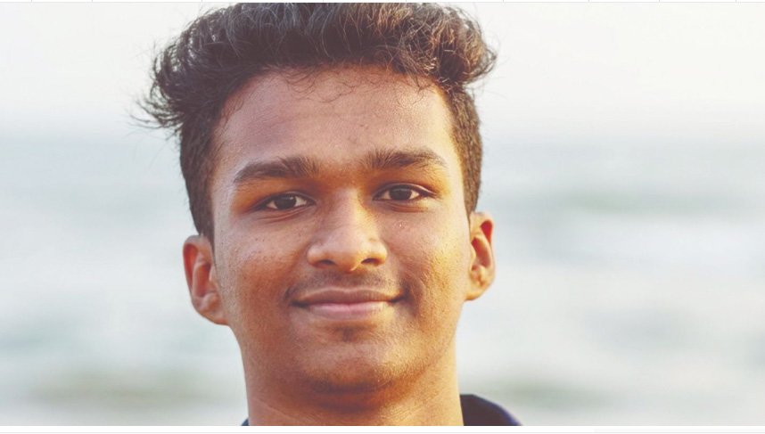 നി​തി​ൻ​ രാ​ജിന്‍റെ മരണം: പ്രി​​​ൻ​​​സി​പ്പ​ലും അ​ധ്യാ​പ​ക​രും പ്ര​തി​സ്ഥാ​ന​ത്തേ​ക്കോ?