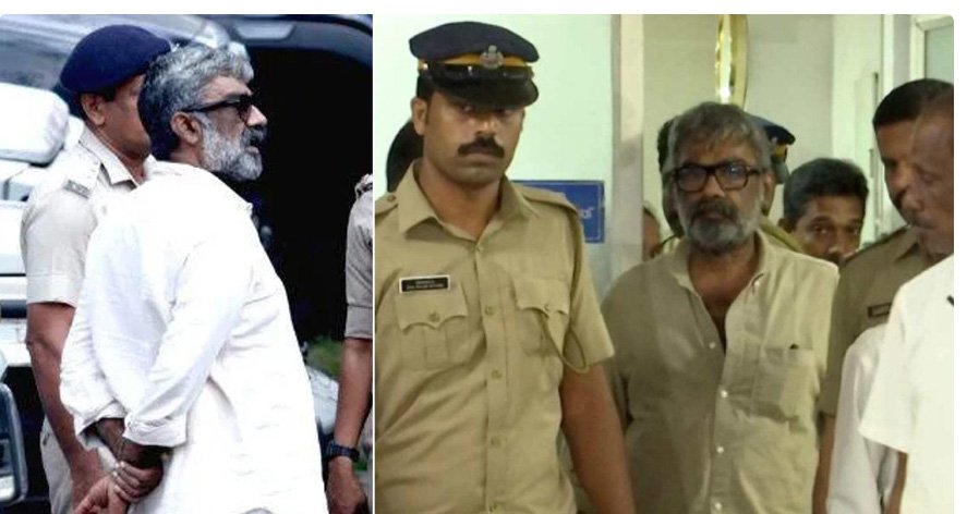 രഞ്ജിത്ത് നടിയെ ഫോണില്‍ ബന്ധപ്പെട്ടു; വീണ്ടും കസ്റ്റഡിയില്‍ ആവശ്യപ്പെടുമെന്ന് പോലീസ്