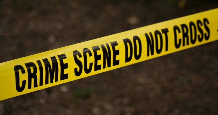 മു​ൻ ഭാ​ര്യ​യെ കൊ​ല​പ്പെ​ടു​ത്തി, മൃ​ത​ദേ​ഹം റെ​യി​ൽ​വേ ട്രാ​ക്കി​ന​രി​കെ ഉ​പേ​ക്ഷി​ച്ചു; പ്ര​തി അ​റ​സ്റ്റി​ൽ