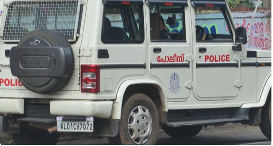 കാ​സ​ർ​ഗോ​ഡ് ഗു​ണ്ടാ സം​ഘ​ത്തി​ന്‍റെ ആ​ക്ര​മ​ണം; യു​വാ​വി​ന് കു​ത്തേ​റ്റു