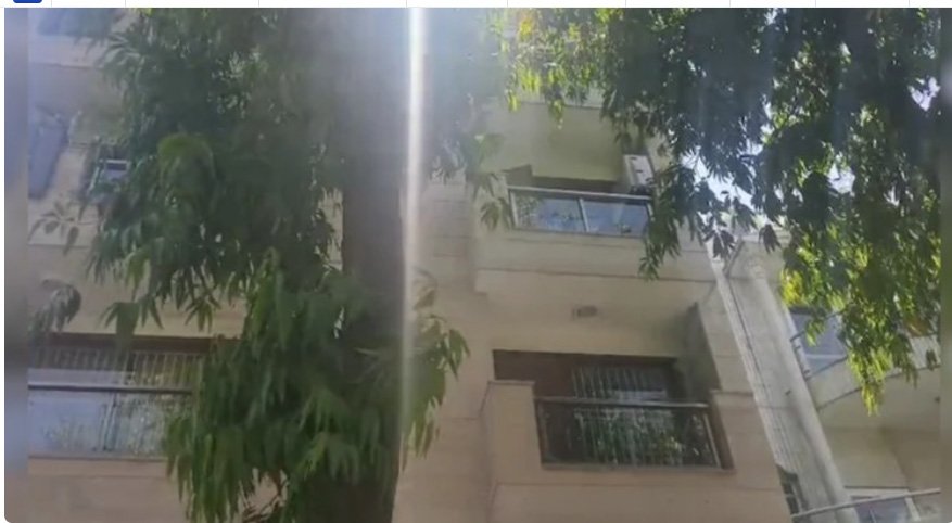 ഐ​ആ​ർ​എ​സ് ഉ​ദ്യോ​ഗ​സ്ഥ​ന്‍റെ മ​ക​ളെ പീ​ഡി​പ്പി​ച്ചു കൊ​ന്നു, മു​ൻ വീ​ട്ടു​ജോ​ലി​ക്കാ​ര​ൻ ഒ​ളി​വി​ൽ