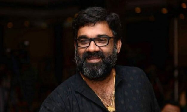 രഞ്ജിത്തിനൊപ്പം പോയത് നടന്‍റെ ബന്ധുക്കളെ കാണാന്‍; ലൈംഗികാതിക്രമ കേസില്‍ അസി. ഡയറക്ടര്‍ ശാലിനിയുടെ മൊഴി