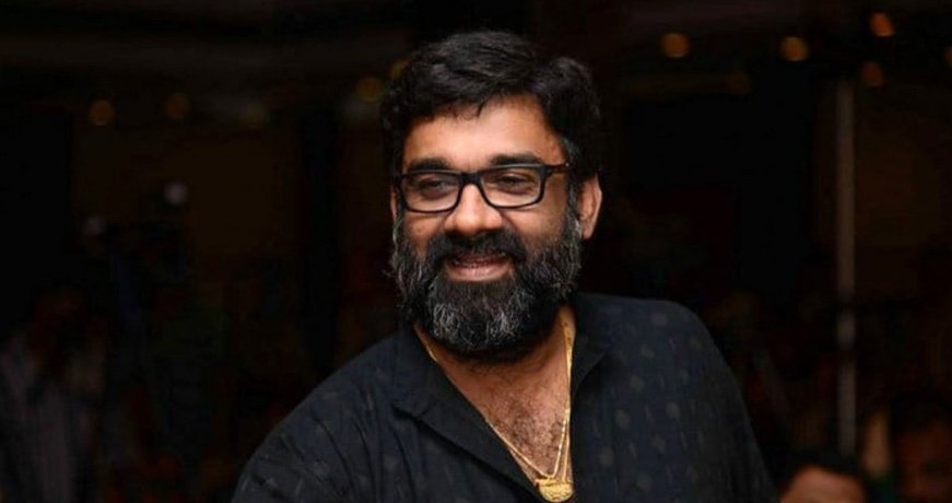 രഞ്ജിത്തിനൊപ്പം പോയത് നടന്‍റെ ബന്ധുക്കളെ കാണാന്‍; ലൈംഗികാതിക്രമ കേസില്‍ അസി. ഡയറക്ടര്‍ ശാലിനിയുടെ മൊഴി