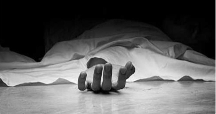 കു​ര​ങ്ങി​ന്‍റെ ആ​ക്ര​മ​ണ​ത്തി​ൽ ഒ​മ്പ​ത് വ​യ​സു​കാ​രി​ക്ക് ദാ​രു​ണാ​ന്ത്യം