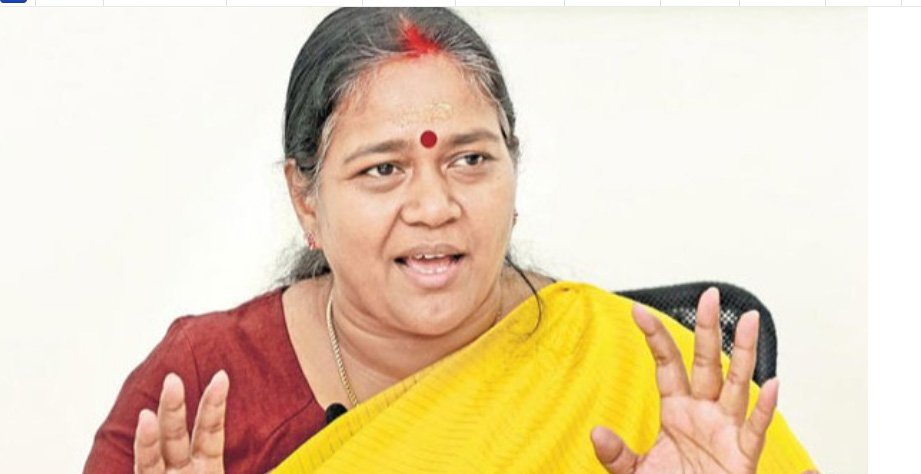 വോ​ട്ടി​ന് നോ​ട്ട് ആ​രോ​പ​ണം; ജി​ല്ലാ​ക​ള​ക്ട​ർ റി​പ്പോ​ർ​ട്ട് ഇ​ന്ന് സ​മ​ർ​പ്പി​ക്കും