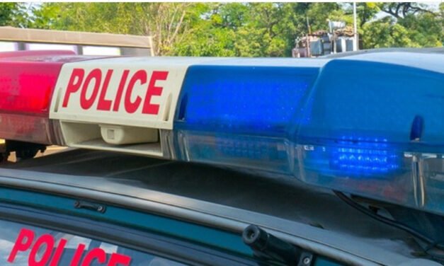 വട്ടിയൂർക്കാവ് സംഘർഷം; സ്റ്റേഷൻ SHO മെഡിക്കൽ അവധിയിൽ പ്രവേശിച്ചു