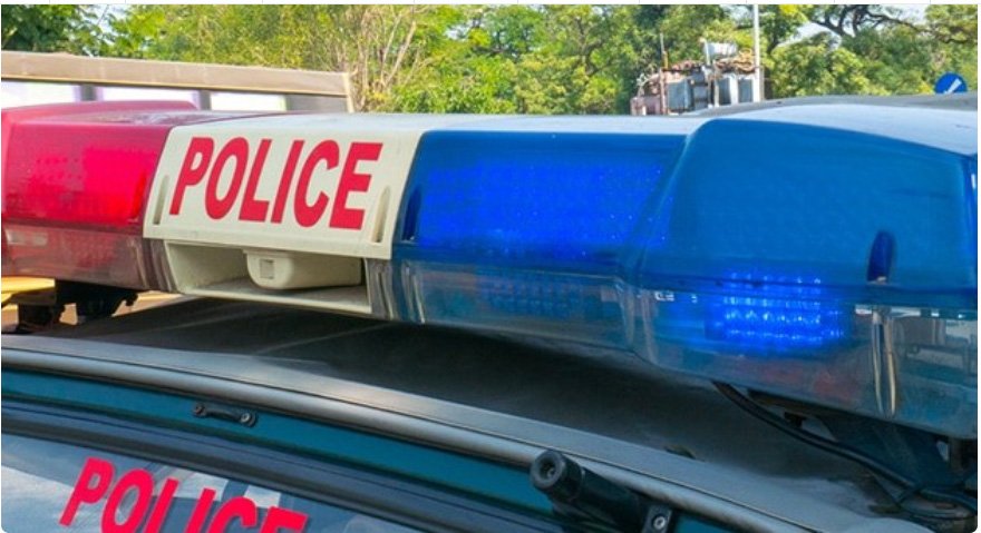 ത​ട്ടി​ക്കൊ​ണ്ടു​പോ​യ ഏ​ഴ് വ​യ​സു​കാ​ര​നെ ര​ക്ഷ​പ്പെ​ടു​ത്തി; പ്ര​തി പി​ടി​യി​ൽ