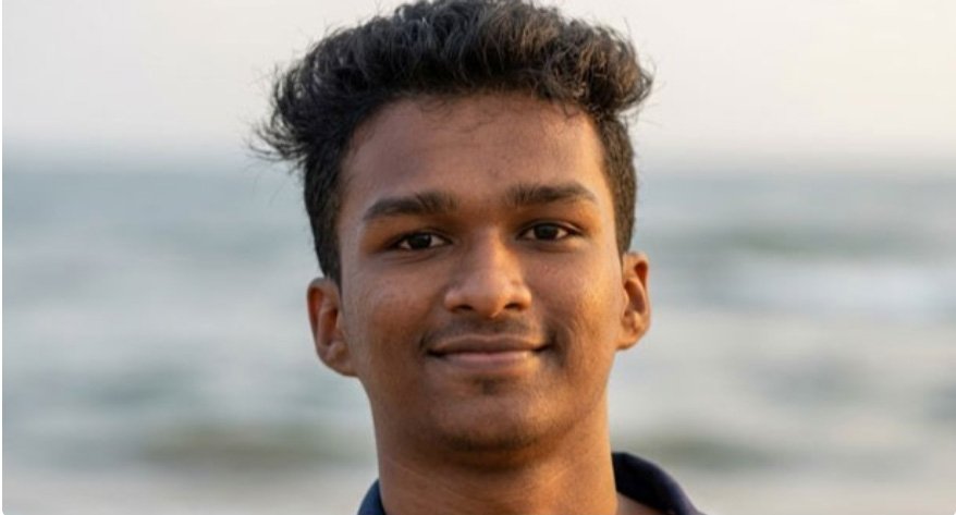 നി​തി​ന്‍ രാ​ജി​ന്‍റെ മ​ര​ണം; അ​ധ്യാ​പ​ക​രു​ടെ മു​ന്‍​കൂ​ര്‍ ജാ​മ്യാ​പേ​ക്ഷ​യി​ല്‍ വി​ധി 25 ന്