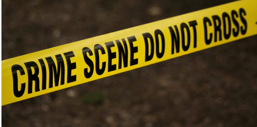 ഭാ​ര്യ​യെ ക​ഴു​ത്ത​റ​ത്ത് കൊ​ന്നു; പ്ര​തി അ​റ​സ്റ്റി​ൽ