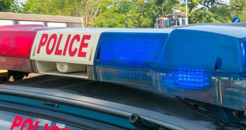 മാ​താ​വി​നെ ക​ഴു​ത്ത​റ​ത്ത് കൊ​ല​പ്പെ​ടു​ത്തി​യ യു​വ​തി അ​റ​സ്റ്റി​ൽ