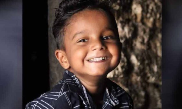 എ​ട്ടുവ​യ​സു​കാ​ര​ന്‍ പാമ്പുക​ടി​യേ​റ്റു മ​രി​ച്ച സം​ഭ​വം: ഡോ​ക്ട​ര്‍ ഗൗ​ര​വ​മാ​യി പ​രി​ശോ​ധി​ച്ചി​ല്ലെ​ന്നു കു​ട്ടി​യു​ടെ അച്ഛൻ