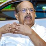 അ​മ്പ​ല​പ്പു​ഴ​യി​ല്‍ ആ​ശ​ങ്ക; കു​ട്ട​നാ​ട് കൈ​വി​ട്ടേ​ക്കു​മെ​ന്ന് സി​പി​എം വി​ല​യി​രു​ത്ത​ൽ