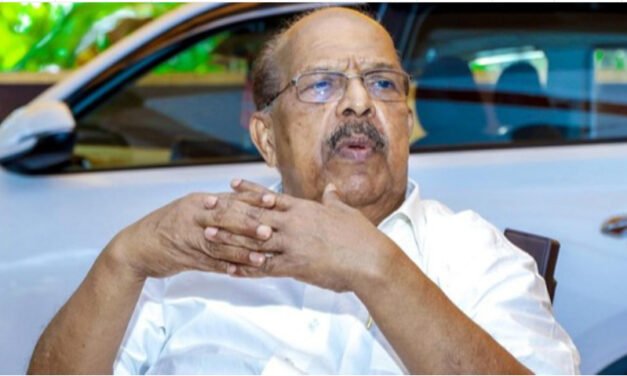 അ​മ്പ​ല​പ്പു​ഴ​യി​ല്‍ ആ​ശ​ങ്ക; കു​ട്ട​നാ​ട് കൈ​വി​ട്ടേ​ക്കു​മെ​ന്ന് സി​പി​എം വി​ല​യി​രു​ത്ത​ൽ