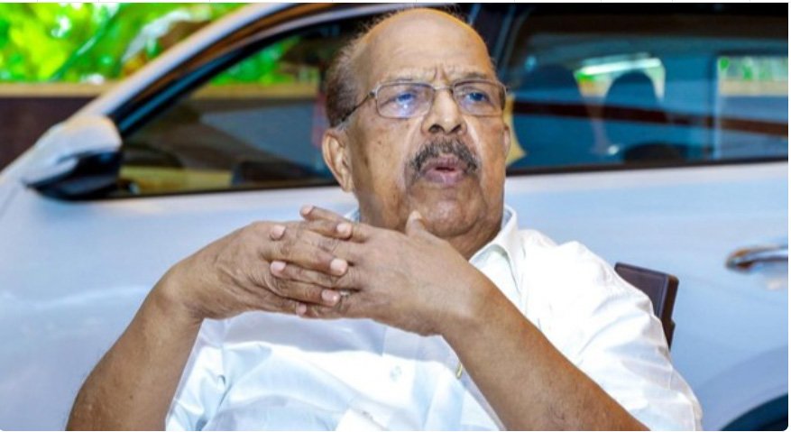 അ​മ്പ​ല​പ്പു​ഴ​യി​ല്‍ ആ​ശ​ങ്ക; കു​ട്ട​നാ​ട് കൈ​വി​ട്ടേ​ക്കു​മെ​ന്ന് സി​പി​എം വി​ല​യി​രു​ത്ത​ൽ