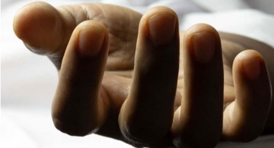 ഗെ​യിം ക​ളി​ക്കാ​ൻ ഫോ​ൺ കൊ​ടു​ത്തി​ല്ല; 14 വ​യ​സു​കാ​ര​ൻ ജീ​വ​നൊ​ടു​ക്കി