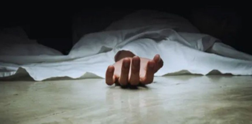 കോ​ട്ട​യ​ത്ത് പൊള്ള​ലേ​റ്റ് ചി​കി​ത്സ​യി​ലാ​യി​രു​ന്ന യു​വ​തി മ​രി​ച്ചു