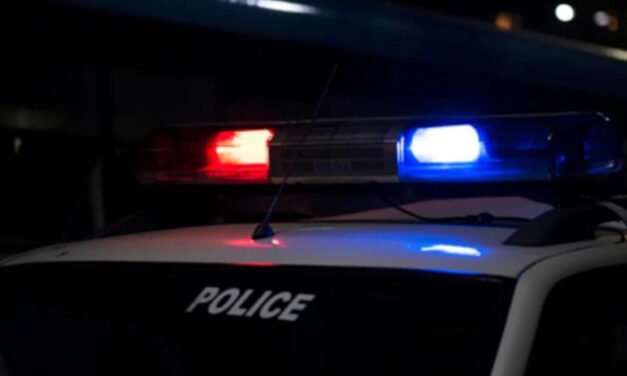 എം​ഡി​എം​എ​യു​മാ​യി യു​വ​തി അ​റ​സ്റ്റി​ല്‍; കോ​ള​ജ് വി​ദ്യാ​ര്‍​ഥി​ക​ള്‍​ക്കി​ട​യി​ല്‍ വി​ല്‍​ക്കാ​നെ​ന്ന് മൊ​ഴി