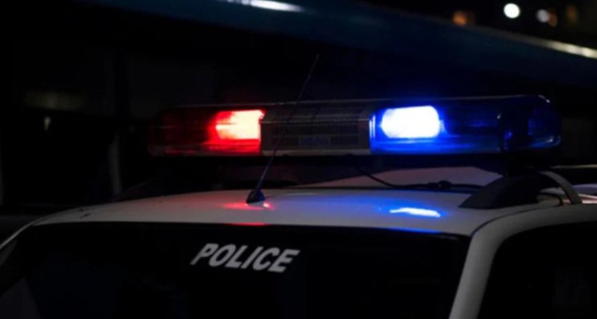 എം​ഡി​എം​എ​യു​മാ​യി യു​വ​തി അ​റ​സ്റ്റി​ല്‍; കോ​ള​ജ് വി​ദ്യാ​ര്‍​ഥി​ക​ള്‍​ക്കി​ട​യി​ല്‍ വി​ല്‍​ക്കാ​നെ​ന്ന് മൊ​ഴി