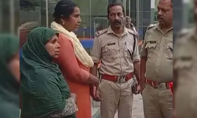 ആരുമറിയാതെ പ്രസവം: പൂഴനാട് നവജാത ശിശു മരിച്ച സംഭവത്തില്‍ അടിമുടി ദുരൂഹത