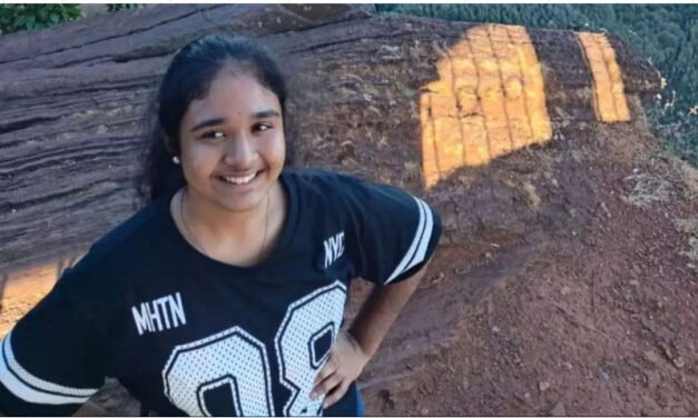 ശ്രീനന്ദയുടെ മ​ര​ണകാരണം തല​യി​ലേ​റ്റ പ​രി​ക്കു​ക​ൾ; പ്രാ​ഥ​മി​ക പോ​സ്റ്റ്മോ​ർ​ട്ടം റി​പ്പോ​ർ​ട്ട് പുറത്ത്