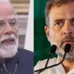 പ്രധാനമന്ത്രി തിരുവല്ലയിൽ; രാഹുൽ ഗാന്ധി ആലപ്പുഴയിൽ, മുന്നണികൾ വാശിയേറിയ പോരാട്ടത്തിലേക്ക്