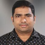 കോഴിക്കോട് സ്വദേശിയെ മെക്സിക്കൻ കടലിൽ കാണാതായി