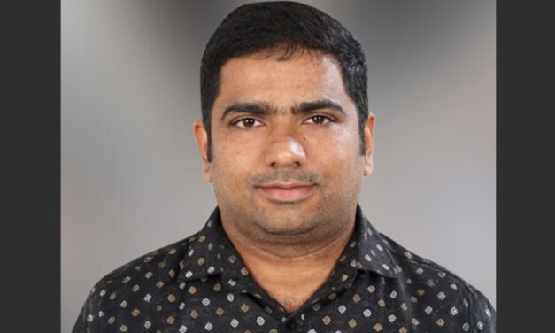 കോഴിക്കോട് സ്വദേശിയെ മെക്സിക്കൻ കടലിൽ കാണാതായി