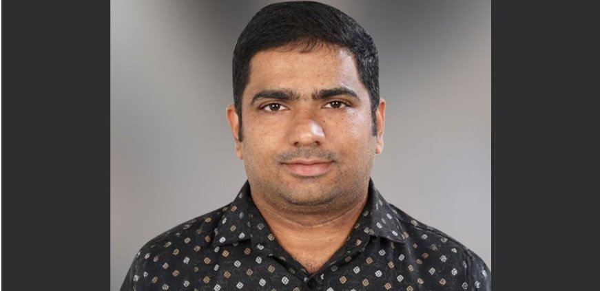 കോഴിക്കോട് സ്വദേശിയെ മെക്സിക്കൻ കടലിൽ കാണാതായി