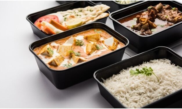 ഈ 4 സാധനങ്ങൾ പ്ലാസ്റ്റിക് പാത്രങ്ങളിൽ സൂക്ഷിക്കരുത്! ഗുരുതരമായ നാശമുറപ്പ്