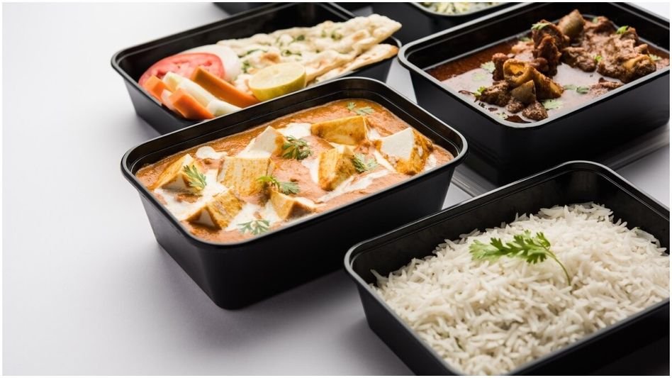 ഈ 4 സാധനങ്ങൾ പ്ലാസ്റ്റിക് പാത്രങ്ങളിൽ സൂക്ഷിക്കരുത്! ഗുരുതരമായ നാശമുറപ്പ്