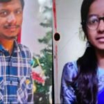 വിവാഹത്തിൽനിന്നു പിൻമാറി, യുവാവ് എച്ച്ഐവി ബാധിത രക്തം കുത്തിവച്ചു, യുവതി ജീവനൊടുക്കി