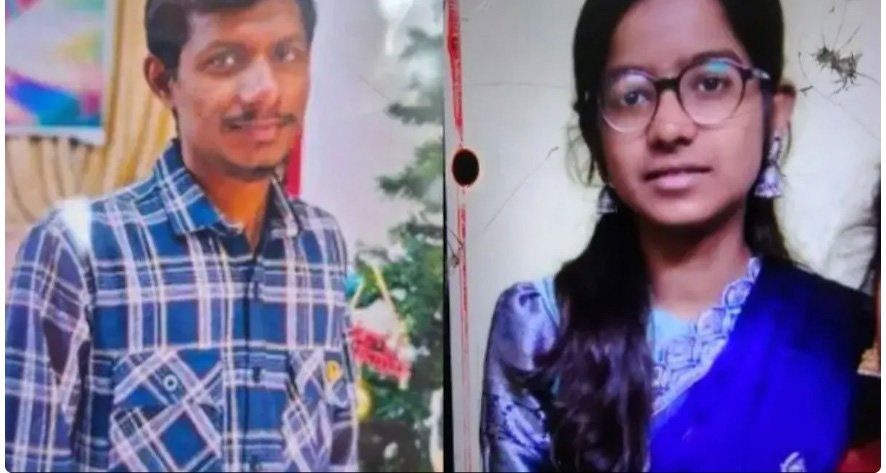 വിവാഹത്തിൽനിന്നു പിൻമാറി, യുവാവ് എച്ച്ഐവി ബാധിത രക്തം കുത്തിവച്ചു, യുവതി ജീവനൊടുക്കി