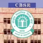 ത്രി​ഭാ​ഷാ​പ​ഠ​നം പു​തി​യ അ​ധ്യാ​യ​ന​വ​ർ​ഷ​ത്തി​ൽ ന​ട​പ്പാ​ക്ക​ണ​മെ​ന്ന് സി​ബി​എ​സ്ഇ