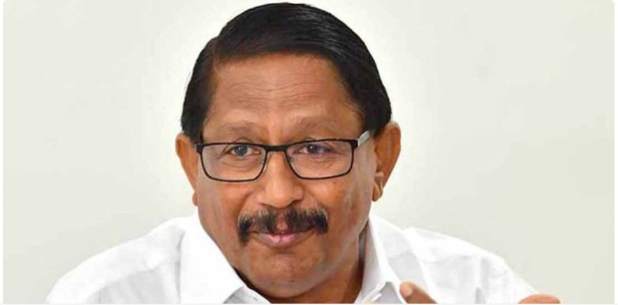 വോട്ടർമാരെ ആക്രമിക്കാനും മടിക്കില്ല: പി.സി. തോമസ്