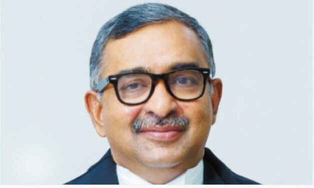 പോ​ഞ്ഞി​ക്ക​ര റാ​ഫി അ​നു​സ്മ​ര​ണം 18ന്